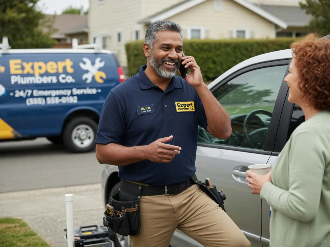 Drain Cleaning Penuelas, PR FAQs